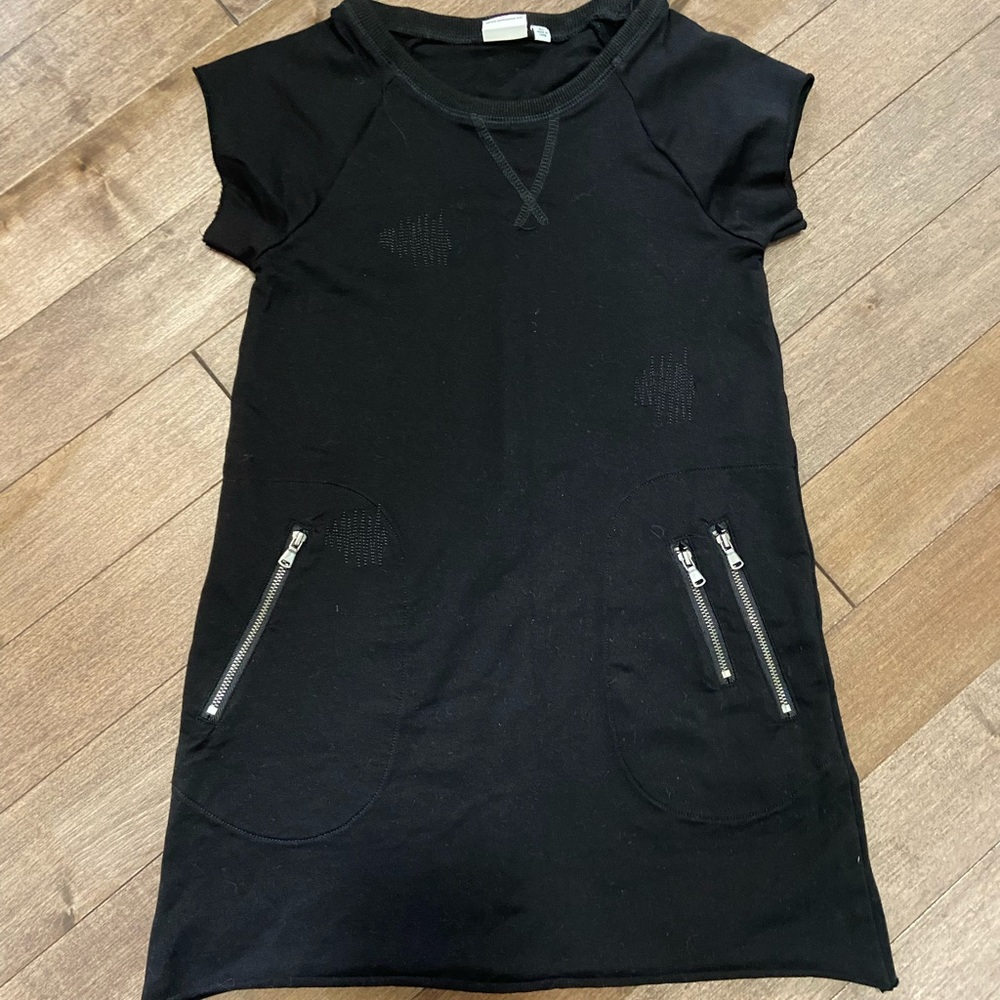 AG - Adriano Goldschmied - 6X NWOT Dress